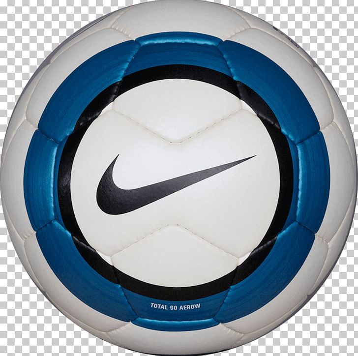 Football Nike Total 90 Tracer Nike Premier League Ordem 4 Ball PNG, Clipart, Ball, Circle, Football, Nike, Nike Ordem Free PNG Download