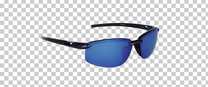 Goggles Sunglasses Shimano Tiagra PNG, Clipart, Aqua, Azure, Blue, Eyewear, Fishing Free PNG Download