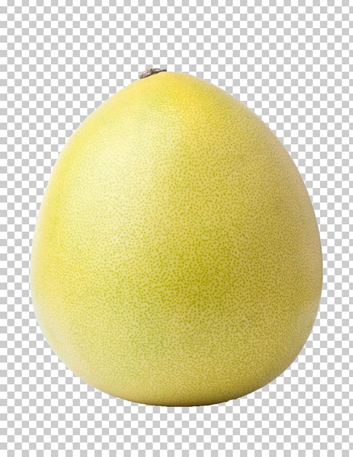 Grapefruit Pomelo Lemon Citrus Junos PNG, Clipart, Citrus, Computer Icons, Egg, Food, Fruit Free PNG Download