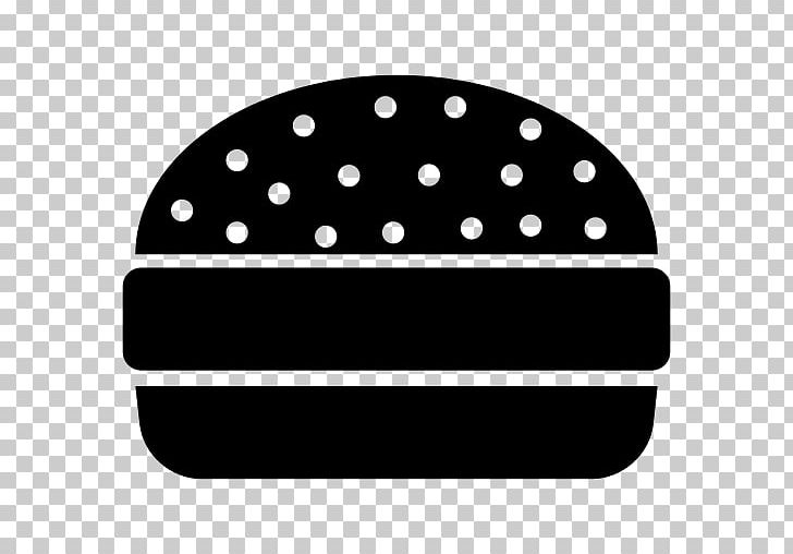 Hamburger Button Fast Food Cheeseburger Burger King PNG, Clipart, Beef, Black, Black And White, Burger King, Cheeseburger Free PNG Download