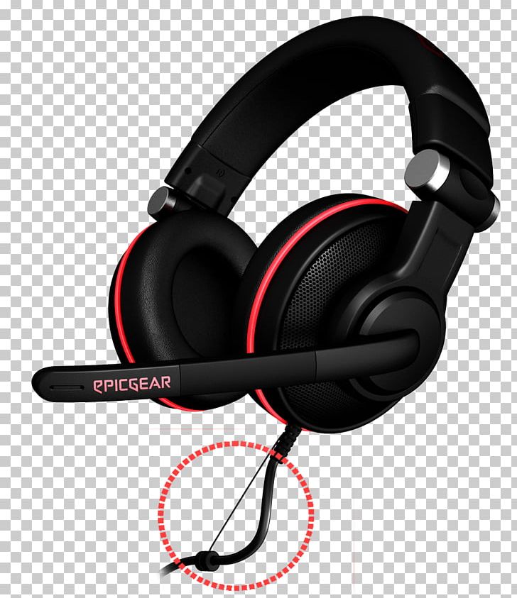 Headphones Epic Gear SonorouZ Se Binaural Head-band Black Headset Audio Microphone PNG, Clipart, Audio, Audio Equipment, Electronic Device, Electronics, Headphones Free PNG Download