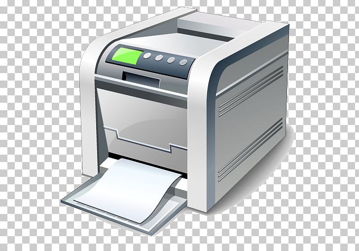 Hewlett-Packard Printer Computer Icons HP LaserJet Printing PNG, Clipart, Brands, Computer, Computer Hardware, Computer Icons, Device Driver Free PNG Download