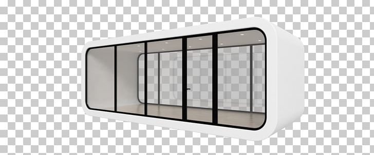 House Window Production Door Prefabricated Home PNG, Clipart, Angle, Architecture, Diagram, Door, Electricity Free PNG Download