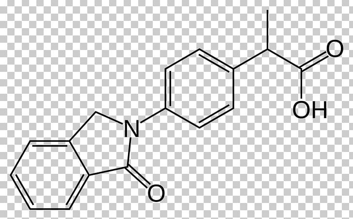 Ibuprofen Indoprofen Nonsteroidal Anti-inflammatory Drug Aspirin Acetaminophen PNG, Clipart, 1980 S, Acetaminophen, Angle, Antiinflammatory, Area Free PNG Download