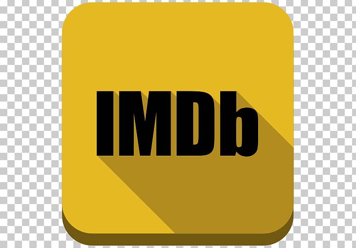 IMDb Film Computer Icons Television Actor PNG, Clipart, Actor, Android, App Store, Area, Brand Free PNG Download