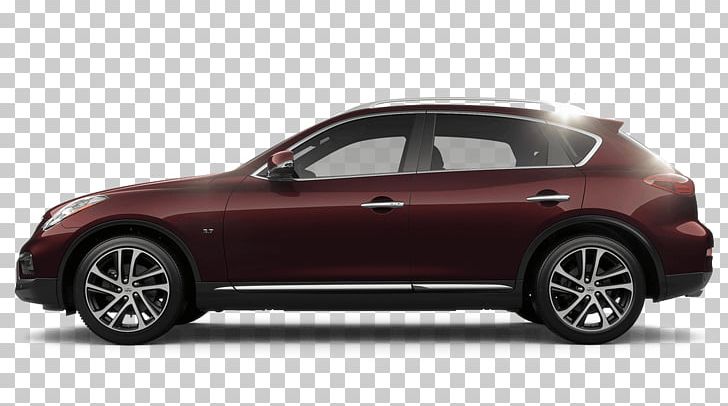 Infiniti QX60 Sport Utility Vehicle 2019 INFINITI QX50 ESSENTIAL AWD SUV PNG, Clipart, 2019 Infiniti Qx50, Car, Car Dealership, Compact Car, Infiniti Qx60 Free PNG Download