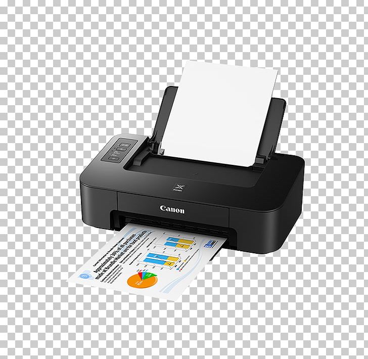 Inkjet Printing Hewlett-Packard Canon Printer ピクサス PNG, Clipart, Canon, Compact Photo Printer, Dots Per Inch, Electronic Device, Hewlettpackard Free PNG Download