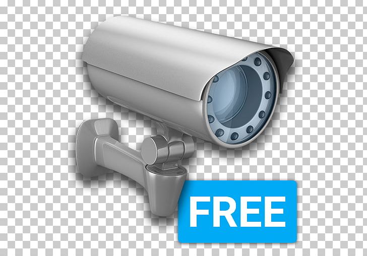 IP Camera Android Digital Video Recorders Google Play PNG, Clipart, Android, Android Jelly Bean, Angle, Codec, Computer Monitors Free PNG Download