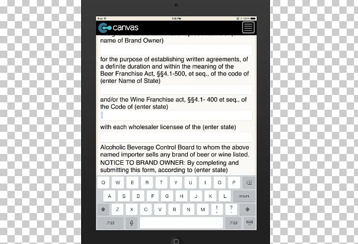 IPad 2 IPad 3 App Store IPad Mini 3 PNG, Clipart, Android, Apple, App Store, Comparison Of E Book Readers, Document Free PNG Download