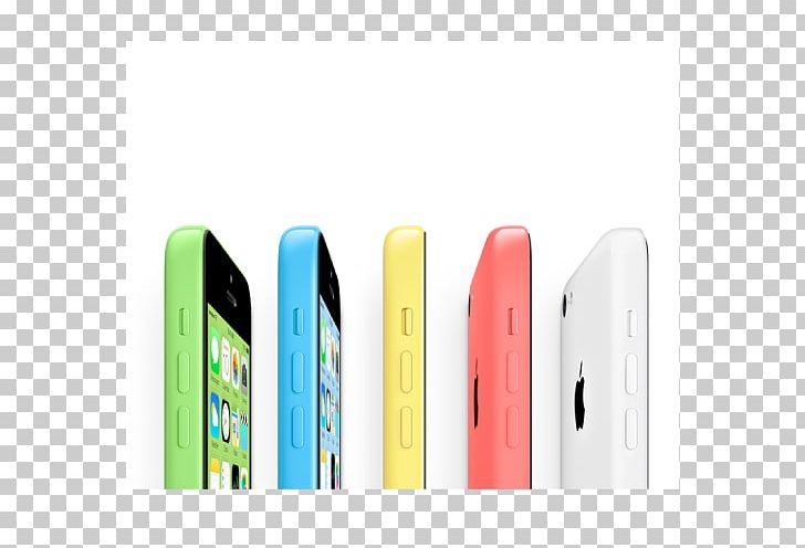 IPhone 5c IPhone 6 IPhone 4S IPhone 5s PNG, Clipart, 5 S, Apple, Communication Device, Electronic Device, Electronics Free PNG Download