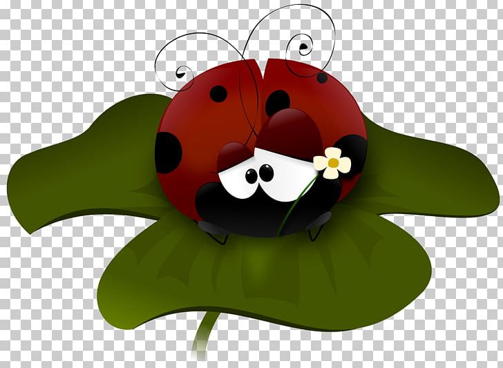 Ladybird Insect PNG, Clipart, Animals, Animation, Beetle, Bug, Butterfly Free PNG Download