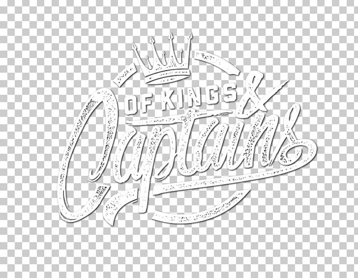 Logo Calligraphy Sketch PNG, Clipart, Area, Art, Artwork, Black And White, Brand Free PNG Download