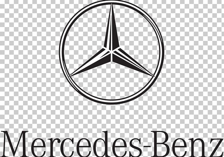 Mercedes-Benz C-Class Car Mercedes-Benz S-Class Sport Utility Vehicle PNG, Clipart, Area, Black And White, Brand, Car, Circle Free PNG Download