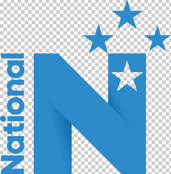 New Zealand National Party Political Party New Zealand First New Zealand Young Nationals PNG, Clipart, Angle, Area, Bill English, Blue, Brand Free PNG Download