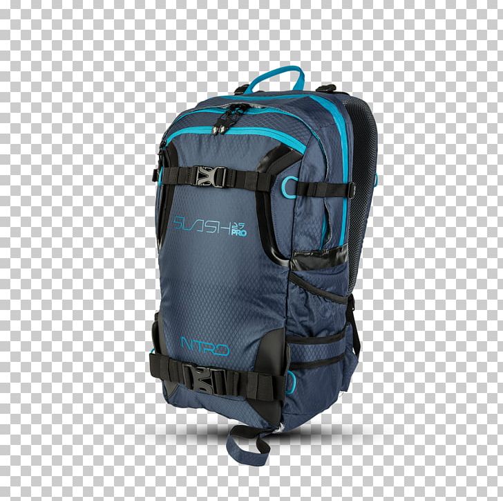 Nitro Snowboards Dakine Heli Pro 20L Backpack Pocket PNG, Clipart, Azure, Backpack, Bag, Blue, Burton Kilo Free PNG Download