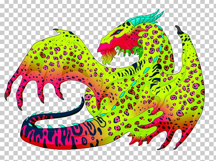 Organism Legendary Creature PNG, Clipart, Art, Fictional Character, Graphic Design, Legendary Creature, Miscellaneous Free PNG Download