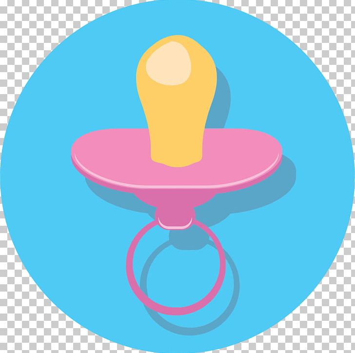 Pacifier PNG, Clipart, Pacifier Free PNG Download