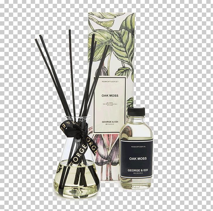 Perfume Evernia Prunastri New Zealand Aroma Compound Incense PNG, Clipart, Aroma Compound, Bergamot Orange, Evernia Prunastri, Fruit, Incense Free PNG Download