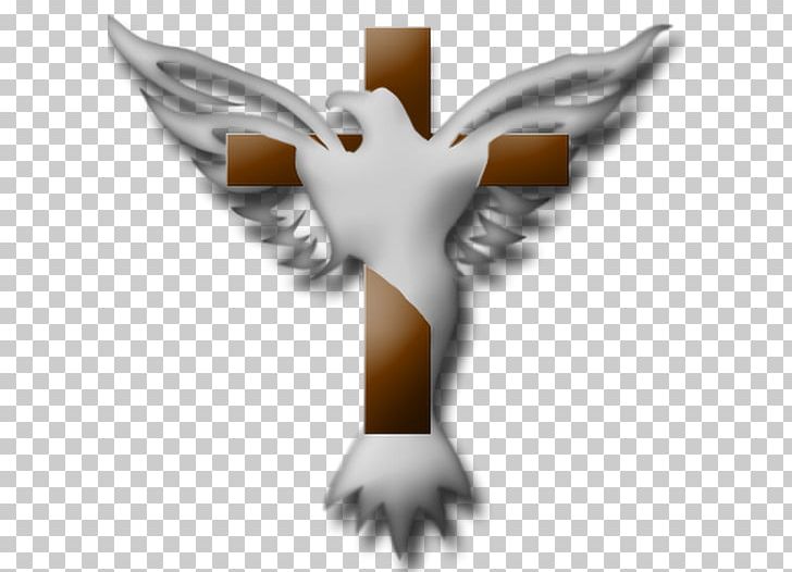 Phoenix Tabernacle-Latin Amer Video YouTube TV YouTube Premium PNG, Clipart, Beak, Bird, Bird Of Prey, Cross, Eagle Free PNG Download