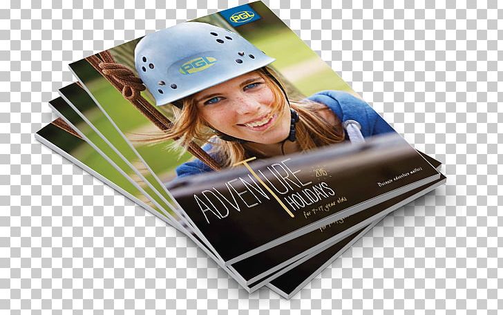 Photographic Paper Brand PNG, Clipart, Brand, Brochure, Brochure Cover, Cover, Paper Free PNG Download