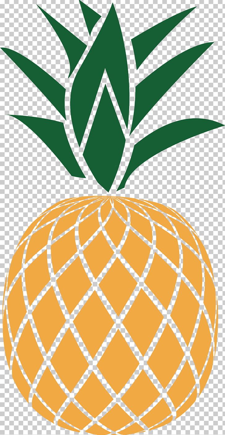 Pineapple Fruit Salad PNG, Clipart, Ananas, Area, Autocad Dxf, Byte, Circle Free PNG Download