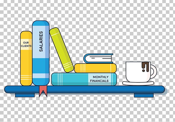 Product Design Technology Diagram PNG, Clipart, Diagram, Material, Organization, Technology Free PNG Download