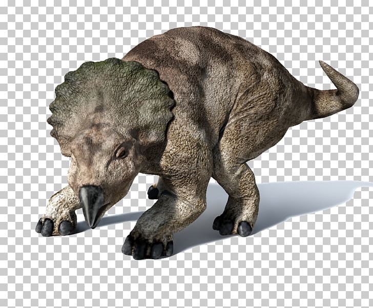 Protoceratops Triceratops Psittacosaurus Pentaceratops Velociraptor PNG, Clipart, Campanian, Charles R Knight, Cretaceous, Dinosaur, Dinosaur Planet Free PNG Download