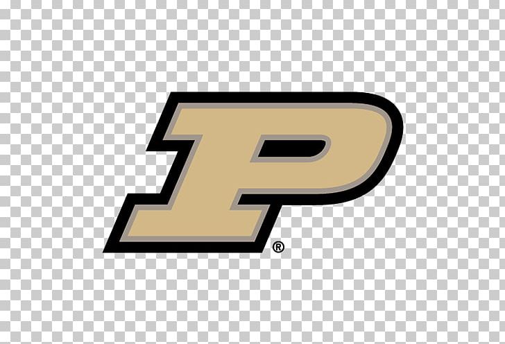 Purdue Boilermakers Football Purdue Boilermakers Men's Basketball Mackey Arena Purdue Pete University PNG, Clipart, Mackey Arena, Purdue Boilermakers Football, Purdue Pete, University Free PNG Download