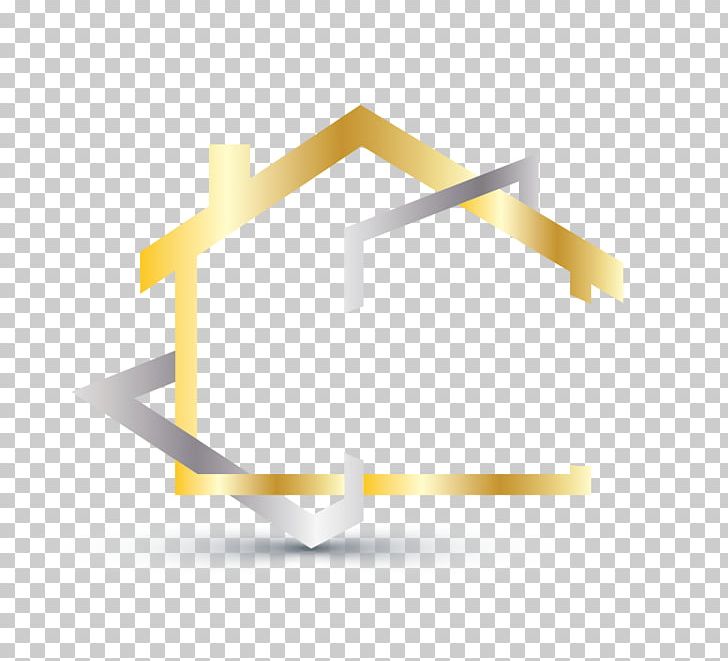Real Estate House Graphic Design Estate Agent Logo PNG, Clipart, Angle, Building, Commercial Property, Diagram, Estate Free PNG Download