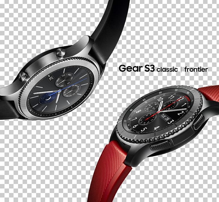 Samsung Gear S3 Samsung Galaxy Gear Samsung Gear S2 Samsung Galaxy S8 PNG, Clipart, Apple Watch Series 2, Brand, Hardware, Logos, Samsung Free PNG Download