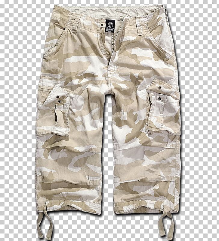Shorts Pants Urban Legend T-shirt PNG, Clipart, Bermuda Shorts, Blouse, Brandit, Cargo Pants, Chino Cloth Free PNG Download