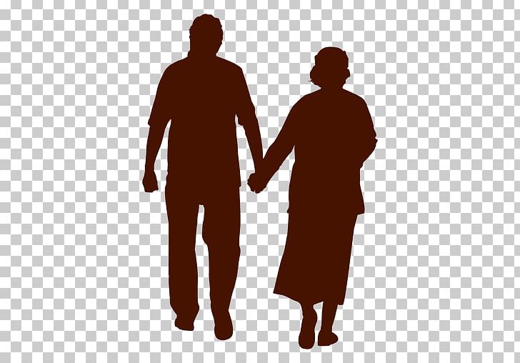 Silhouette Couple Person PNG, Clipart, Animals, Communication, Conversation, Couple, Graphic Design Free PNG Download