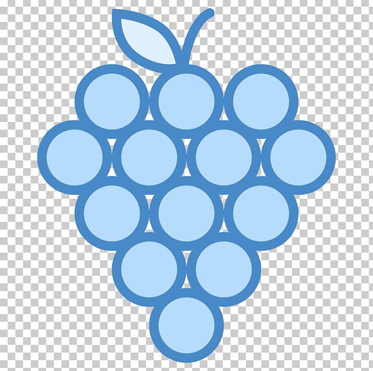 Sintez Payp Grape Fruit PNG, Clipart, Area, Berry, Blue, Circle, Computer Icons Free PNG Download