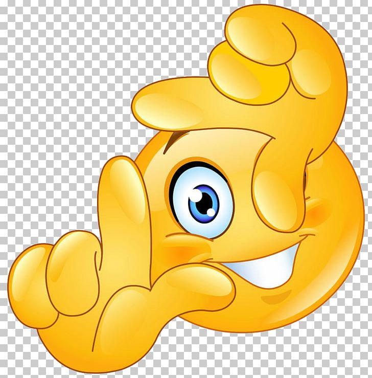 Smiley Emoticon PNG, Clipart, Animals, Animation, Animation Hand, Cartoon, Clip Art Free PNG Download