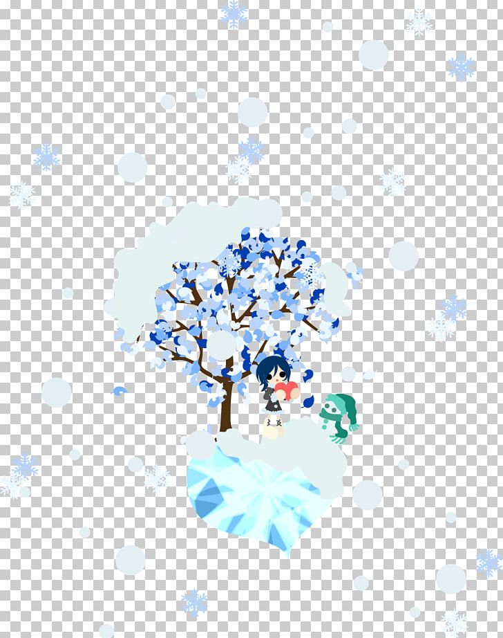ST.AU.150 MIN.V.UNC.NR AD Cherry Blossom Floral Design PNG, Clipart, Art, Blossom, Blue, Branch, Cherry Free PNG Download