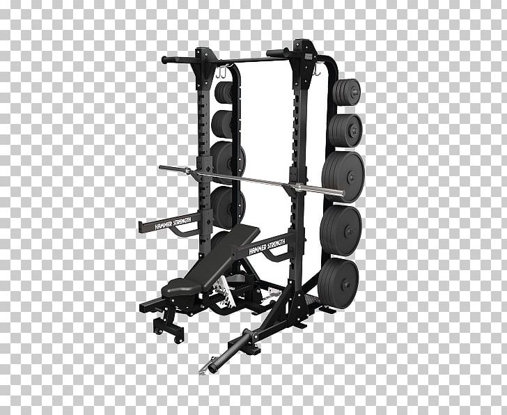 Strength Training Exercise Equipment Power Rack Fitness Centre Dumbbell PNG, Clipart, Angle, Automotive Exterior, Black, Exe, Exercise Machine Free PNG Download