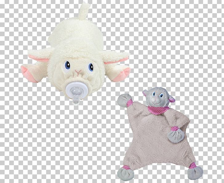 Stuffed Animals & Cuddly Toys Bottle Pets Baby Bottle Cover Lilly The Lamb Plush PNG, Clipart, Animal, Baby Bottles, Baby Toys, Bottle, Infant Free PNG Download