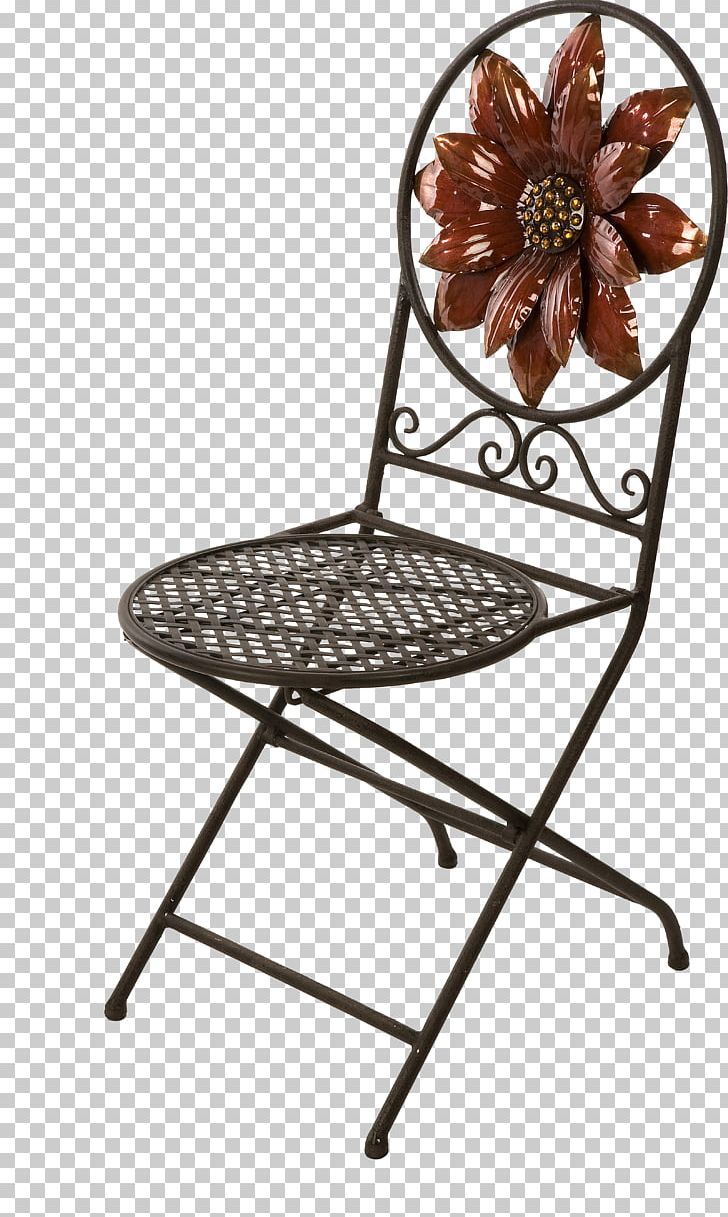 Table Folding Chair Garden Furniture PNG, Clipart, Camping, Chair, Fauteuil, Folding Chair, Furniture Free PNG Download