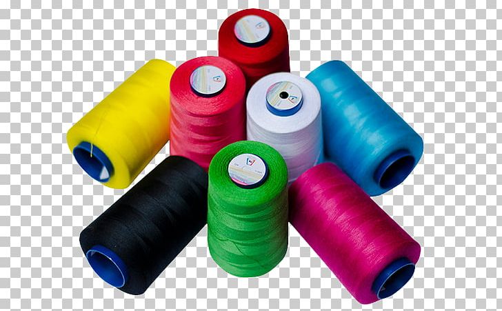 Textile Industry Thread Yarn PNG, Clipart, Business, Clothing, Cotton, Digital Marketing, Hardware Free PNG Download