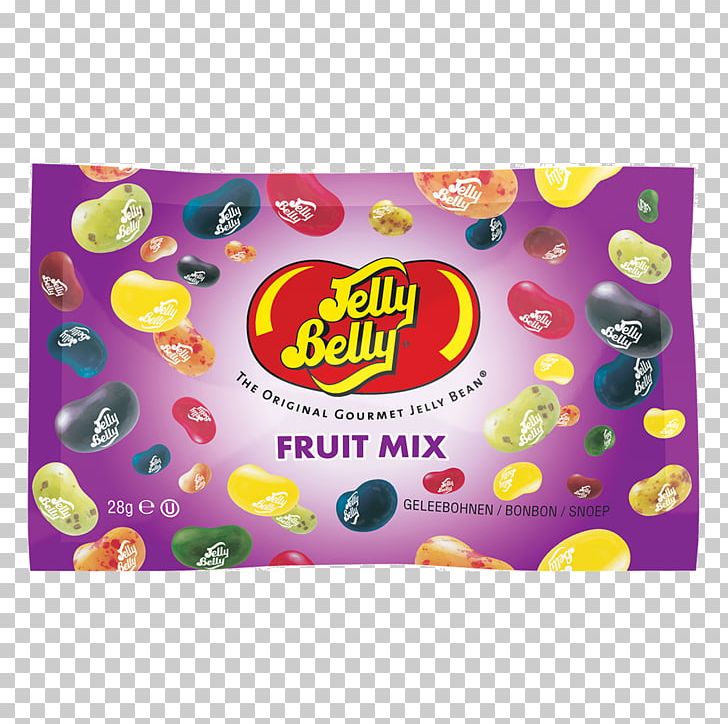 The Jelly Belly Candy Company Gelatin Dessert Jelly Bean Fruit PNG, Clipart,  Free PNG Download