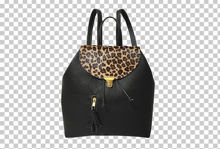 Tote Bag Leather Shoulder Bag M Handbag PNG, Clipart, Bag, Black, Black M, Bolsa Feminina, Brand Free PNG Download