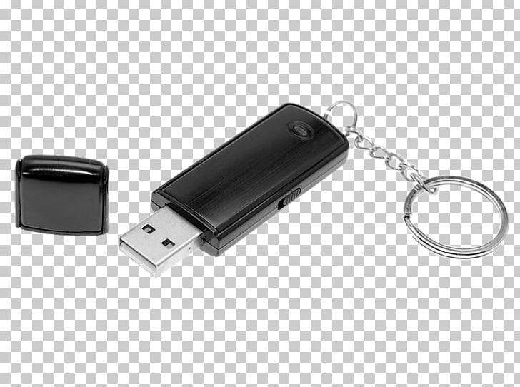 USB Flash Drives Computer Flash Memory PNG, Clipart, Computer Component, Computer Hardware, Computer Icons, Data Storage, Data Storage Device Free PNG Download