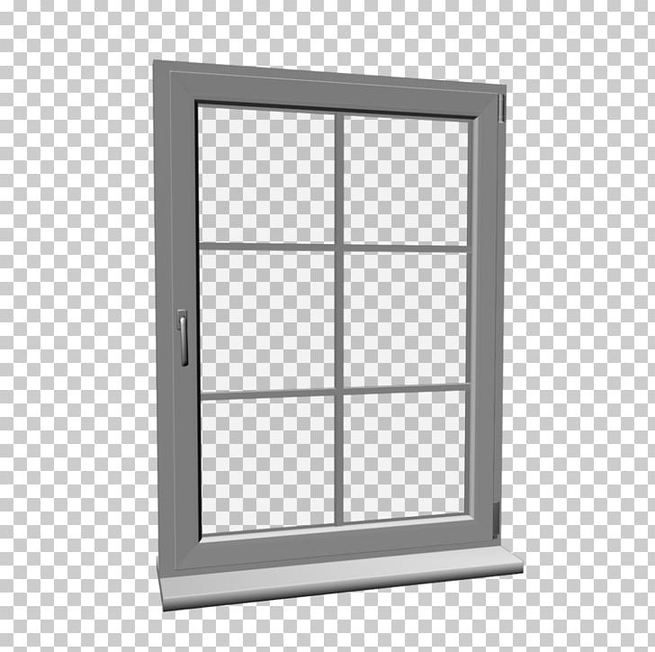 Window Glazing Bar Room PNG, Clipart, Angle, Architect, Architectural Designer, Architecture, Bar Free PNG Download