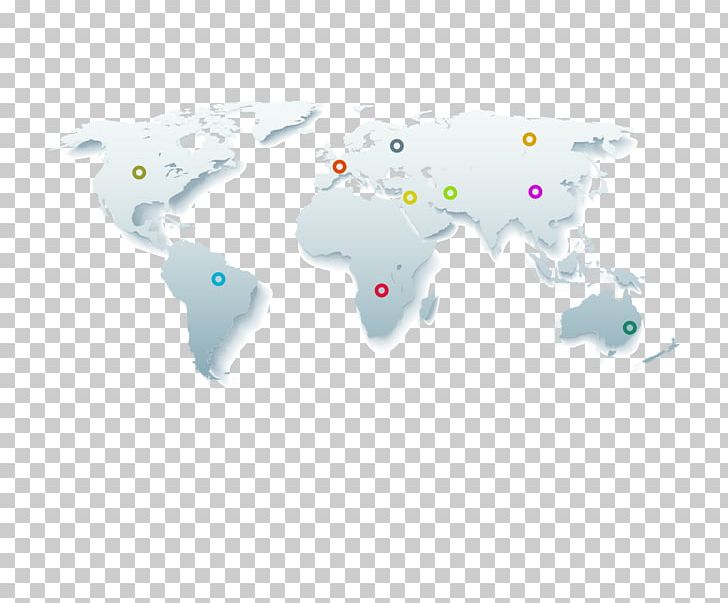 World Map PNG, Clipart, Angle, Area, Asia Map, Download, Encapsulated Postscript Free PNG Download