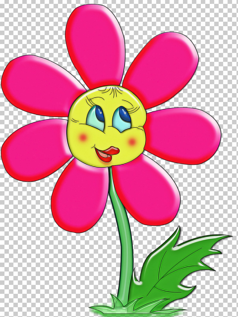 Floral Design PNG, Clipart, Cartoon, Drawing, Floral Design, Line Art, Pictogram Free PNG Download