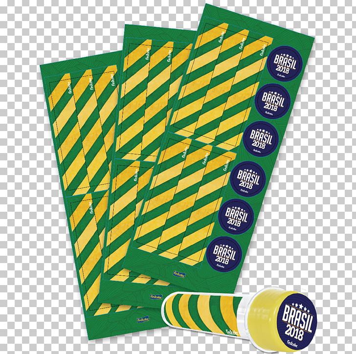 2018 World Cup 2014 FIFA World Cup Brazil National Football Team Adhesive PNG, Clipart, 2014 Fifa World Cup, 2017, 2018, 2018 World Cup, Adhesive Free PNG Download