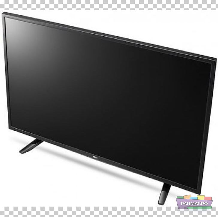 4K Resolution LED-backlit LCD Ultra-high-definition Television High-dynamic-range Imaging PNG, Clipart, 4k Resolution, Computer Monitor, Computer Monitor Accessory, Display Device, Electronics Free PNG Download
