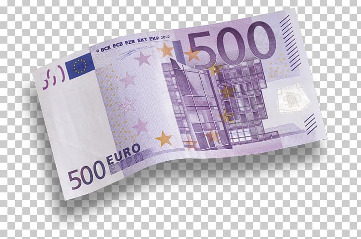 500 Euro Note Euro Banknotes Money PNG, Clipart, 500 Euro Note, Banknote, Cash, Credit, Currency Free PNG Download