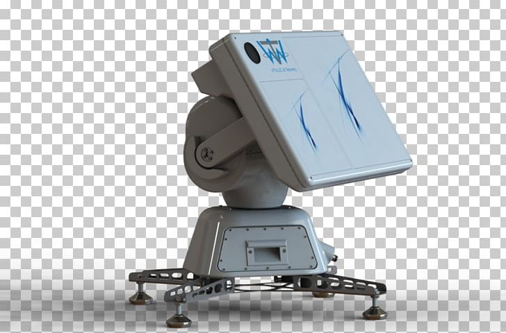Aerials Antenna Tracking System C Band L Band Monopulse Radar PNG, Clipart, Aerials, Antenna Tracking System, Band, C Band, Gain Free PNG Download