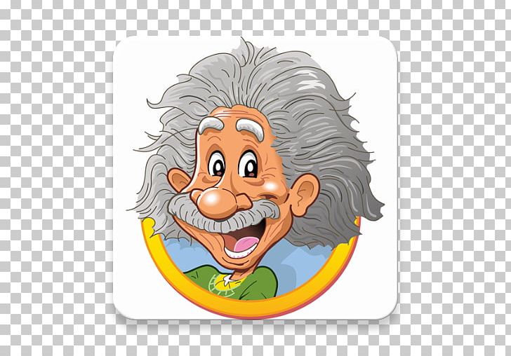 Albert Einstein's Brain PNG, Clipart, Albert Einstein, Albert Einsteins Brain, Big Cats, Carnivoran, Cartoon Free PNG Download